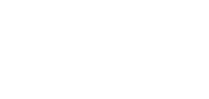 Kunio Koga Official Site